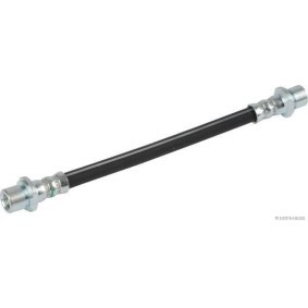 Stabigummis J4260908