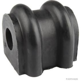 Stabigummis J4270306 von HERTH+BUSS JAKOPARTS günstig für 26,46 € online kaufen