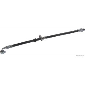 Stabigummis von HERTH+BUSS JAKOPARTS