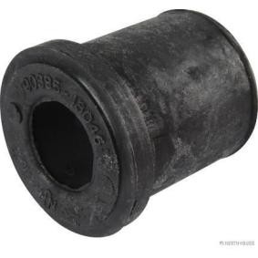 Lagerbuchse, Blattfeder J4282002