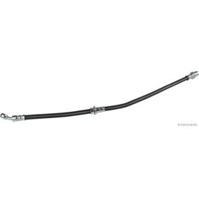 Acquista Molle ammortizzatori da HERTH+BUSS JAKOPARTS J4418011 a buon mercato per soli 55,44 €