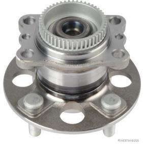 Radlagersatz J4710323 von HERTH+BUSS JAKOPARTS günstig für 137,25 € online kaufen