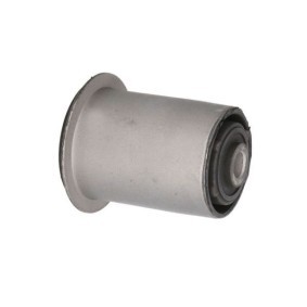 Reparatursatz, Lenkgetriebe J48019AYMT