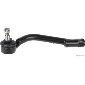 Comprar Rótula de dirección de HERTH+BUSS JAKOPARTS J4820515 a bajo precio de 27,53 €