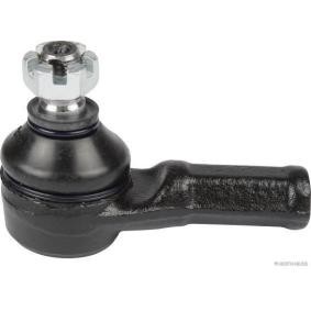 Comprar Rótula de dirección de HERTH+BUSS JAKOPARTS J4821121 a bajo precio de 17,39 €