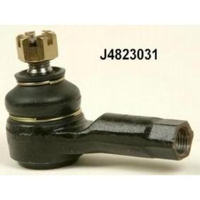 Køb Styrekugle af NIPPARTS J4823031 til den lave pris 212,37 DKK