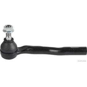 Comprar Rótula de dirección de HERTH+BUSS JAKOPARTS J4823046 a bajo precio de 23,63 €