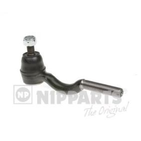 Comprar Rótula de dirección de NIPPARTS J4826002 a bajo precio de 14,13 €