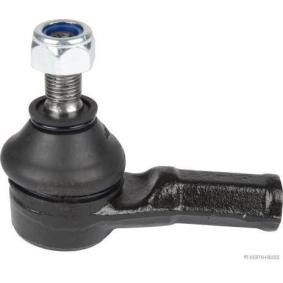 Comprar Rótula de dirección de HERTH+BUSS JAKOPARTS J4827007 a bajo precio de 30,63 €