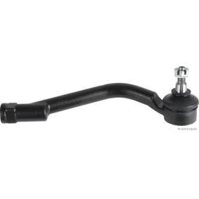 Comprar Rótula de dirección de HERTH+BUSS JAKOPARTS J4830515 a bajo precio de 27,53 €