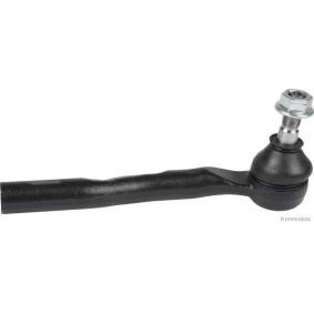 Comprar Rótula de dirección de HERTH+BUSS JAKOPARTS J4833015 a bajo precio de 23,63 €