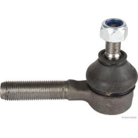 Comprar Rótula de dirección de HERTH+BUSS JAKOPARTS J4838020 a bajo precio de 24,16 €