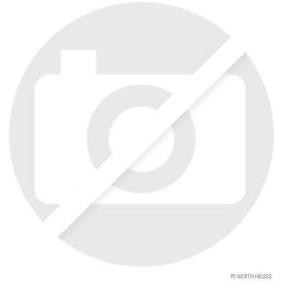 Acquista Braccio oscillante, sospensione ruota da HERTH+BUSS JAKOPARTS J4945511 a buon mercato per soli 50,33 €