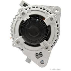 Köp Generator av HERTH+BUSS JAKOPARTS J5112174 till det låga priset 3418,25 kr