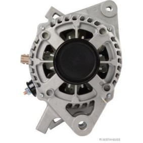 Lichtmaschine J5112196
