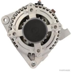 Lichtmaschine J5112204