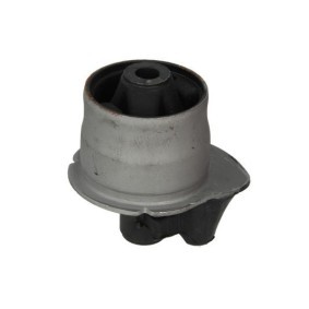 Lagerung, Achsträger J52055AYMT