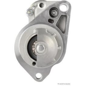 Köp Startmotor av HERTH+BUSS JAKOPARTS J5214057 till det låga priset 2058,33 kr