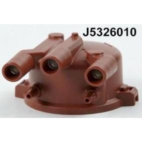 Verteilerkappe J5326010