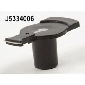 Verteilerfinger J5334006