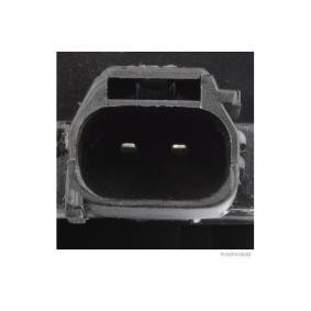 Comprar Bobina de encendido de HERTH+BUSS JAKOPARTS J5360904 a bajo precio de 48,98 €