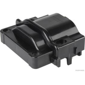 Zündspule J5362001 von HERTH+BUSS JAKOPARTS günstig für 27,45 € online kaufen