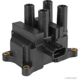 Comprar Bobina de encendido de HERTH+BUSS JAKOPARTS J5363000 a bajo precio de 62,48 €