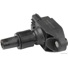 Comprar Bobina de encendido de HERTH+BUSS JAKOPARTS J5363001 a bajo precio de 31,53 €