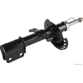 Comprar Bobina de encendido de HERTH+BUSS JAKOPARTS J5363003 a bajo precio de 35,40 €