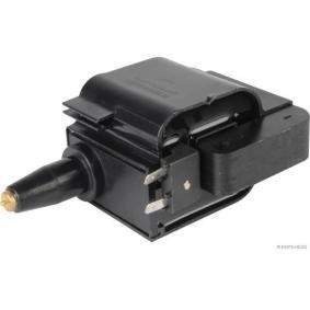 Zündspule J5364001