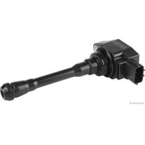 Acquista Unità bobina d'accensione da HERTH+BUSS JAKOPARTS J5371001 a buon mercato per soli 70,00 €