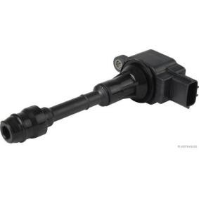 Comprar Unidad de bobina de encendido de HERTH+BUSS JAKOPARTS J5371006 a bajo precio de 28,32 €