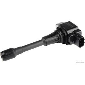 Acquista Unità bobina d'accensione da HERTH+BUSS JAKOPARTS J5371007 a buon mercato per soli 73,27 €