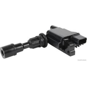 Acquista Unità bobina d'accensione da HERTH+BUSS JAKOPARTS J5373000 a buon mercato per soli 52,52 €