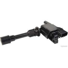 Comprar Unidad de bobina de encendido de HERTH+BUSS JAKOPARTS J5373001 a bajo precio de 55,93 €