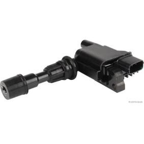 Comprar Unidad de bobina de encendido de HERTH+BUSS JAKOPARTS J5373002 a bajo precio de 33,32 €