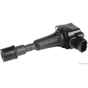 Comprar Unidad de bobina de encendido de HERTH+BUSS JAKOPARTS J5373003 a bajo precio de 60,80 €