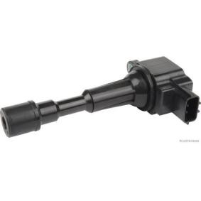 Comprar Unidad de bobina de encendido de HERTH+BUSS JAKOPARTS J5373004 a bajo precio de 41,22 €