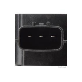 Comprar Unidad de bobina de encendido de HERTH+BUSS JAKOPARTS J5373007 a bajo precio de 72,48 €