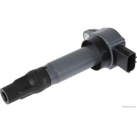 Comprar Unidad de bobina de encendido de HERTH+BUSS JAKOPARTS J5375009 a bajo precio de 38,05 €