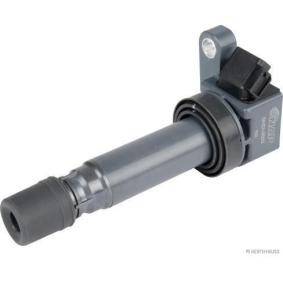 Comprar Bobina de encendido de HERTH+BUSS JAKOPARTS J5376001 a bajo precio de 70,81 €