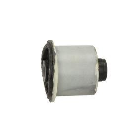 Acquista Supporto assale da YAMATO J54038AYMT a buon mercato per soli 35,17 €