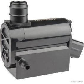 Achetez des Pompe d'eau de nettoyage, nettoyage des vitres HERTH+BUSS JAKOPARTS J5410503 à prix pour 46,22 €