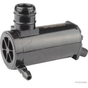 Waschwasserpumpe, Scheibenreinigung J5410900 für DAEWOO