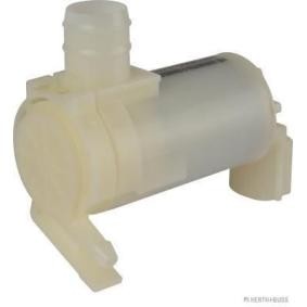 Waschwasserpumpe, Scheibenreinigung J5411005