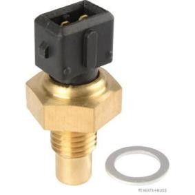 Acquista Sensore, Temperatura refrigerante da HERTH+BUSS JAKOPARTS J5620900 a buon mercato per soli 28,59 €