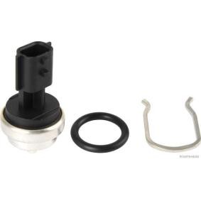 Acquista Sensore, Temperatura refrigerante da HERTH+BUSS JAKOPARTS J5621007 a buon mercato per soli 9,16 €