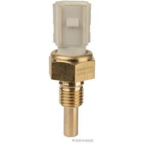 Kühlmitteltemperatur-Sensor J5624004