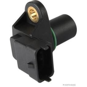 Comprar Sensor, posición árbol de levas de HERTH+BUSS JAKOPARTS J5630300 a bajo precio de 47,55 €