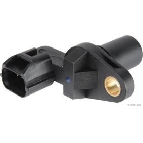 Comprar Sensor, posición árbol de levas de HERTH+BUSS JAKOPARTS J5630310 a bajo precio de 21,78 €